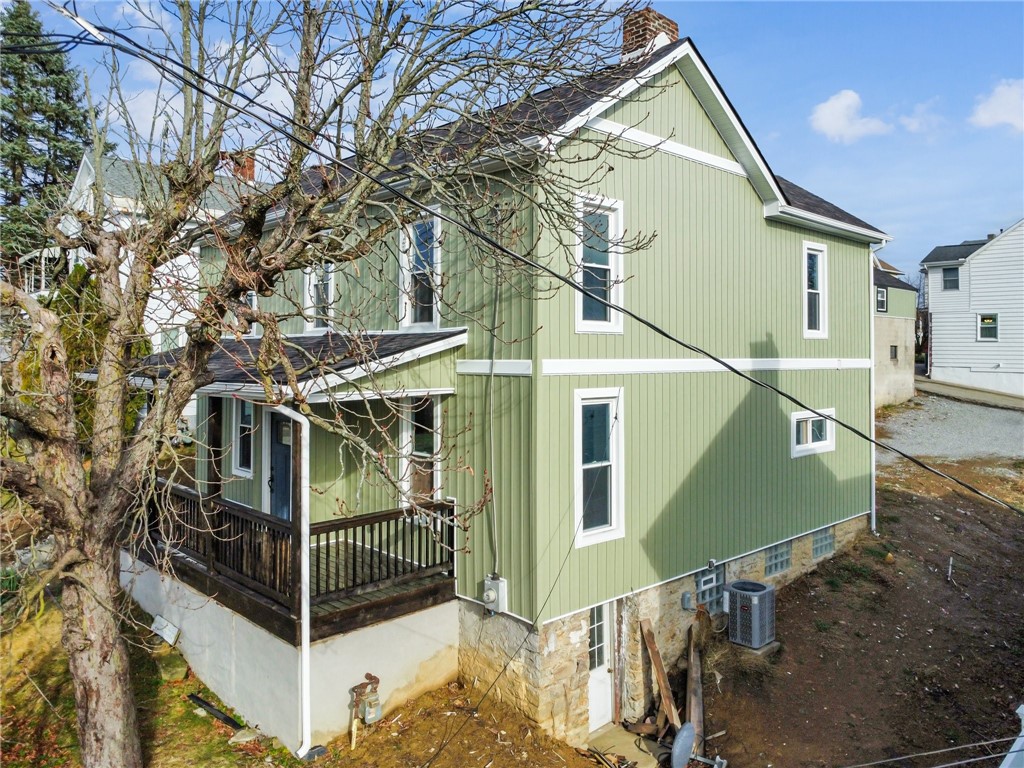 627 Spruce St St, Irwin, Pennsylvania image 3