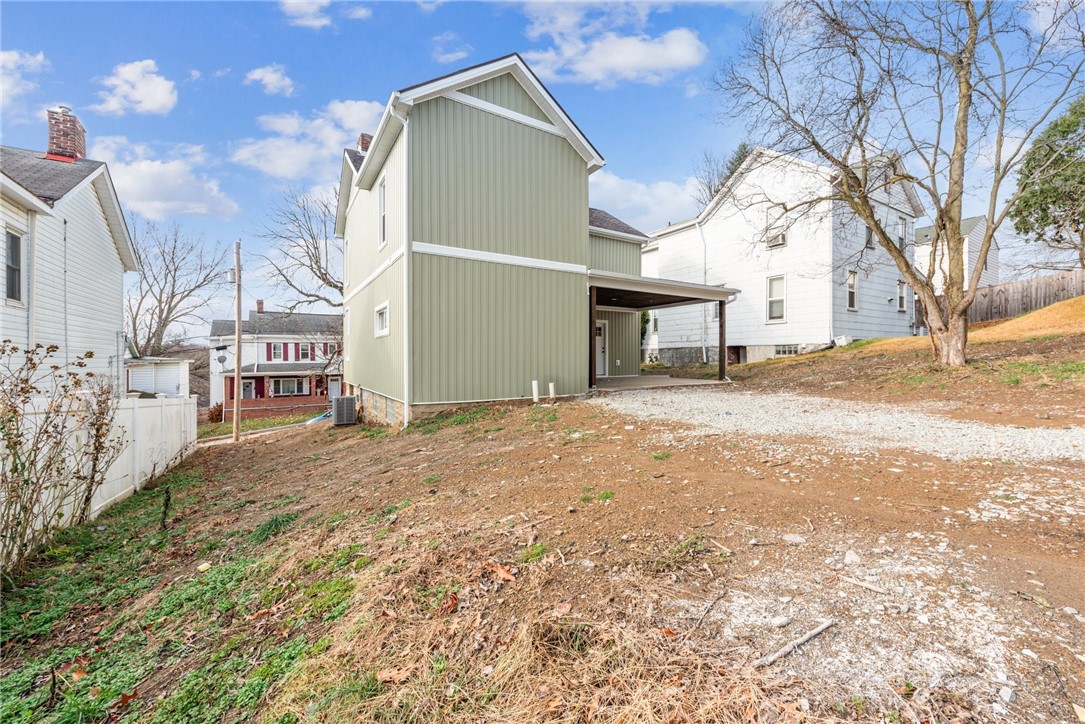 627 Spruce St St, Irwin, Pennsylvania image 31