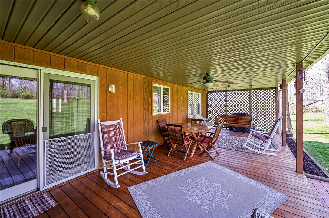 Hempfield Twp - Wml, Pennsylvania 15672, United States, 5 Bedrooms Bedrooms, ,3 BathroomsBathrooms,Residential,Contingent,53418