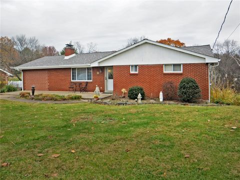 315 Beech Rd Plum Boro PA 15239