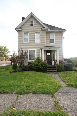 208 INDEPENDENCE ST, PERRYOPOLIS, PA 15473 - Image 59dfea80285cffebc31e3ce01e485c24/3237496035
