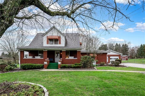 Photo for 242 S Duffy Rd