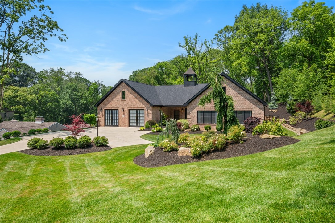 2356 Morrow Rd