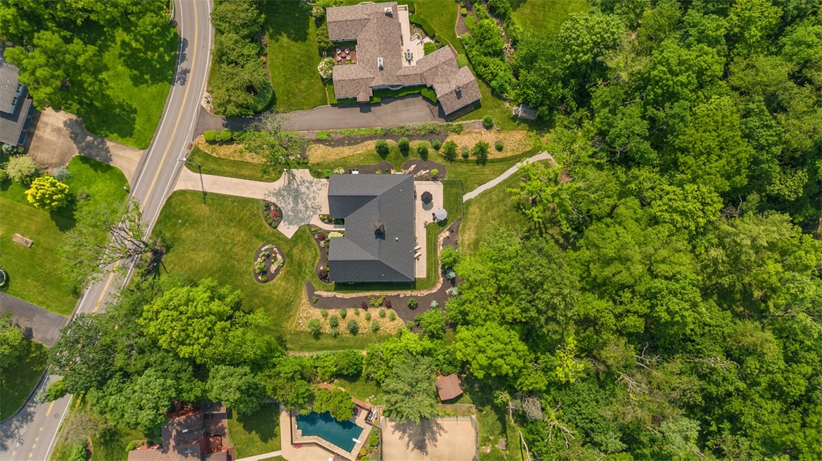 2356 Morrow Rd