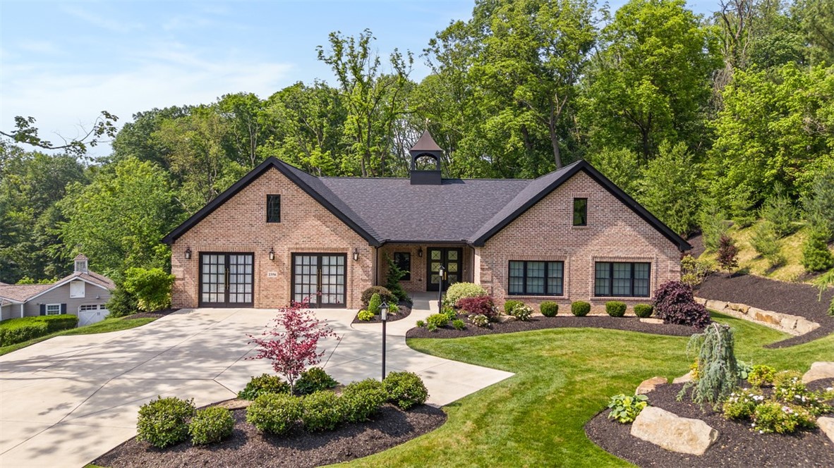 2356 Morrow Rd