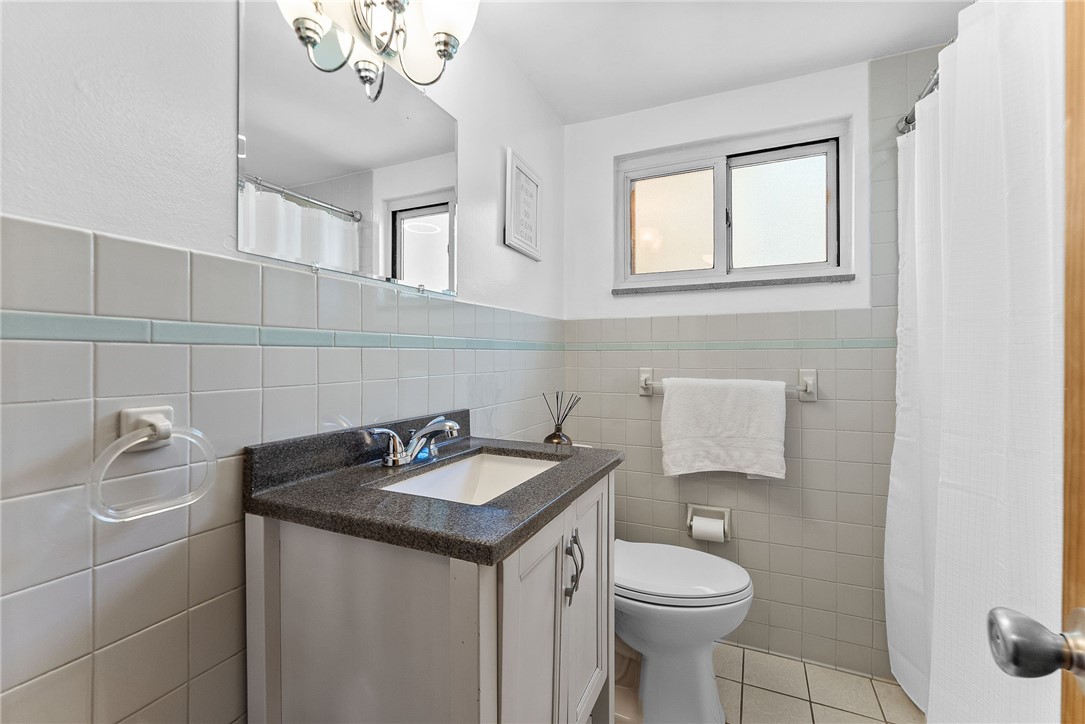 5101 Azalea Dr, Whitehall, Pennsylvania image 22