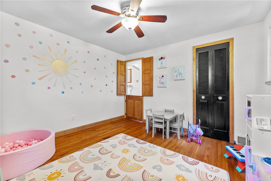 5101 Azalea Dr, Whitehall, Pennsylvania image 17