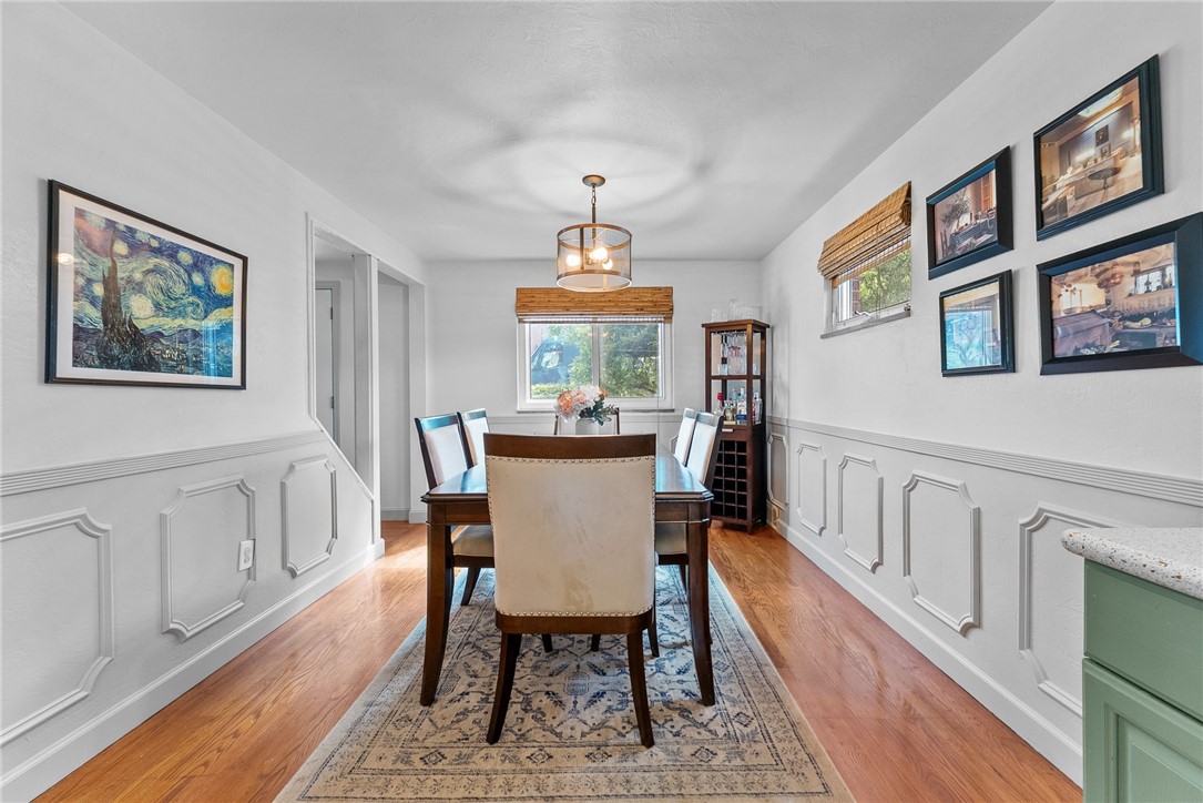 5101 Azalea Dr, Whitehall, Pennsylvania image 9