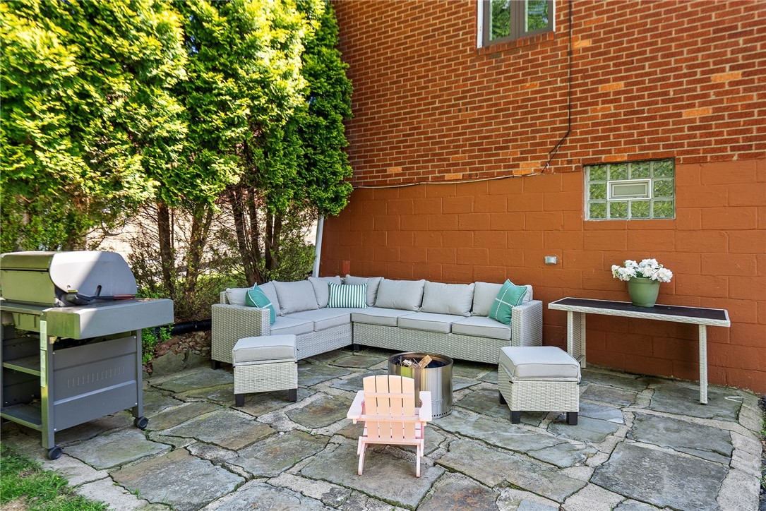 5101 Azalea Dr, Whitehall, Pennsylvania image 33