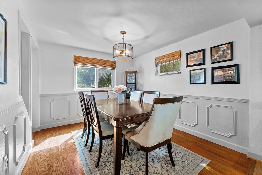 5101 Azalea Dr, Whitehall, Pennsylvania image 10
