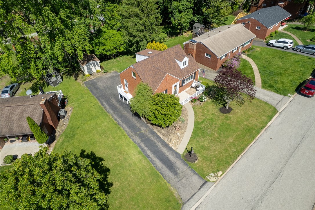 5101 Azalea Dr, Whitehall, Pennsylvania image 34