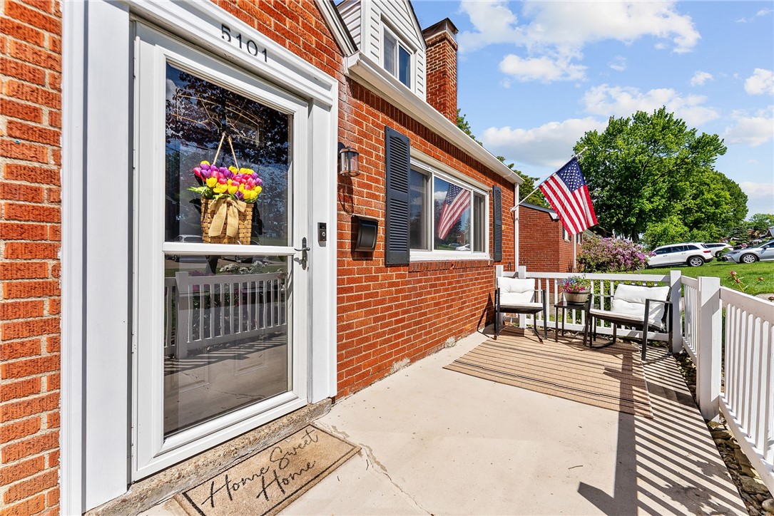 5101 Azalea Dr, Whitehall, Pennsylvania image 4