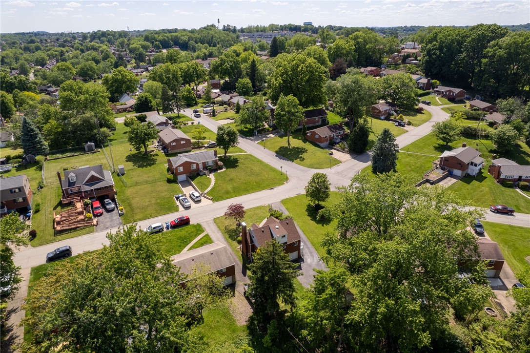 5101 Azalea Dr, Whitehall, Pennsylvania image 38