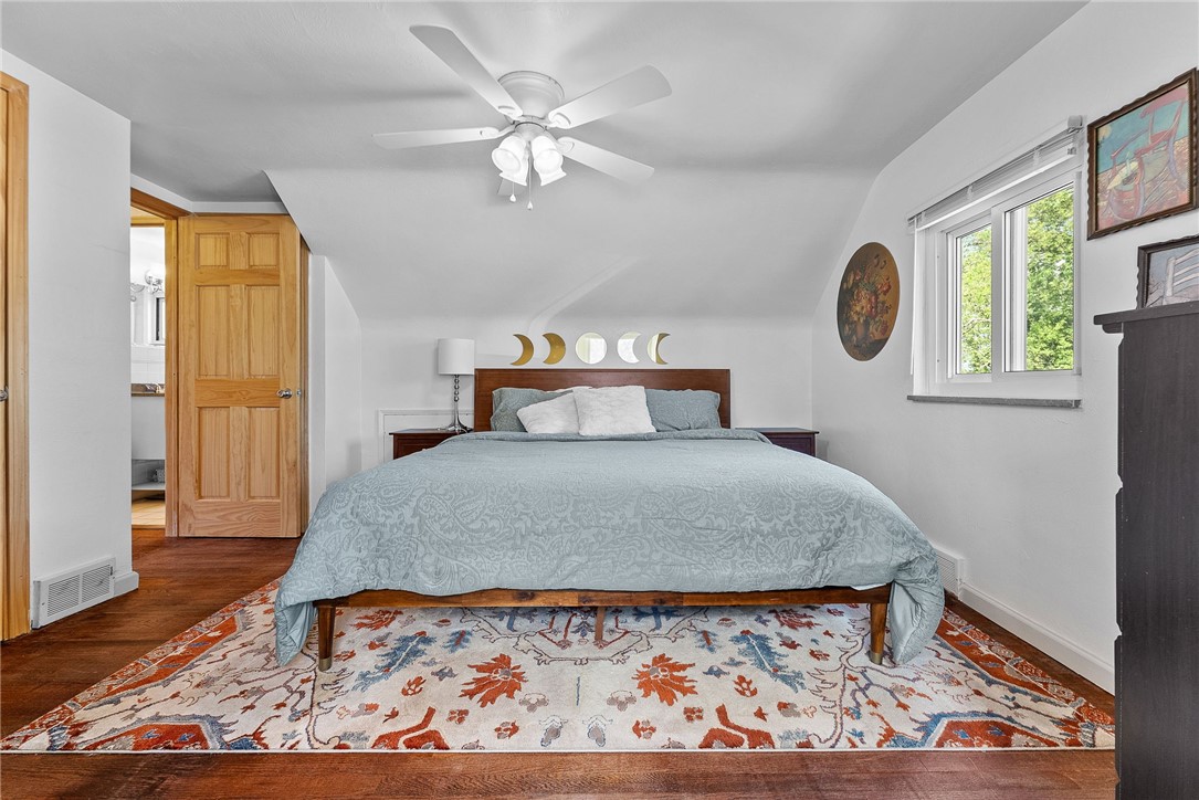 5101 Azalea Dr, Whitehall, Pennsylvania image 21