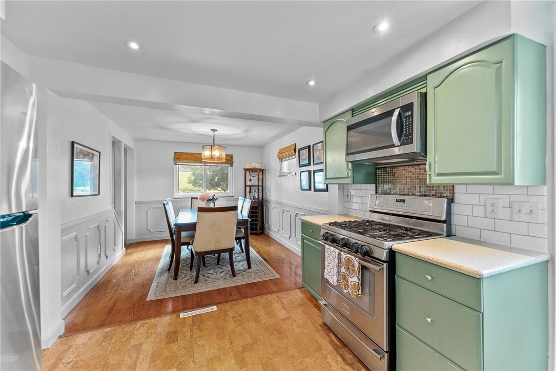 5101 Azalea Dr, Whitehall, Pennsylvania image 14
