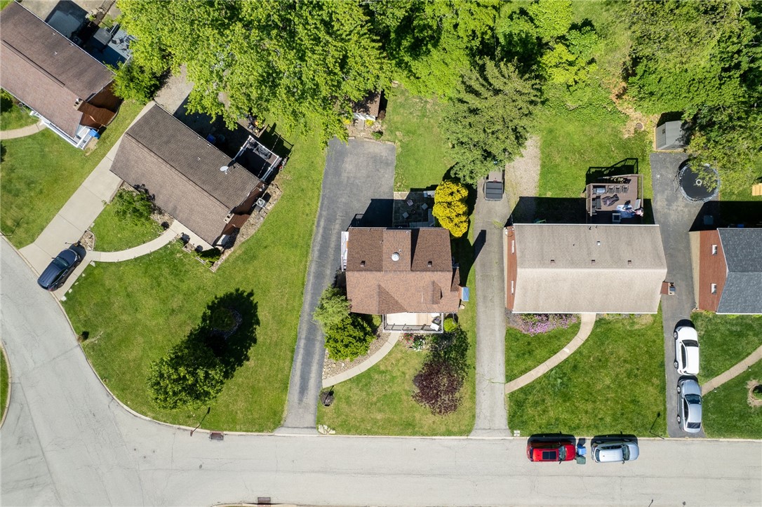 5101 Azalea Dr, Whitehall, Pennsylvania image 35