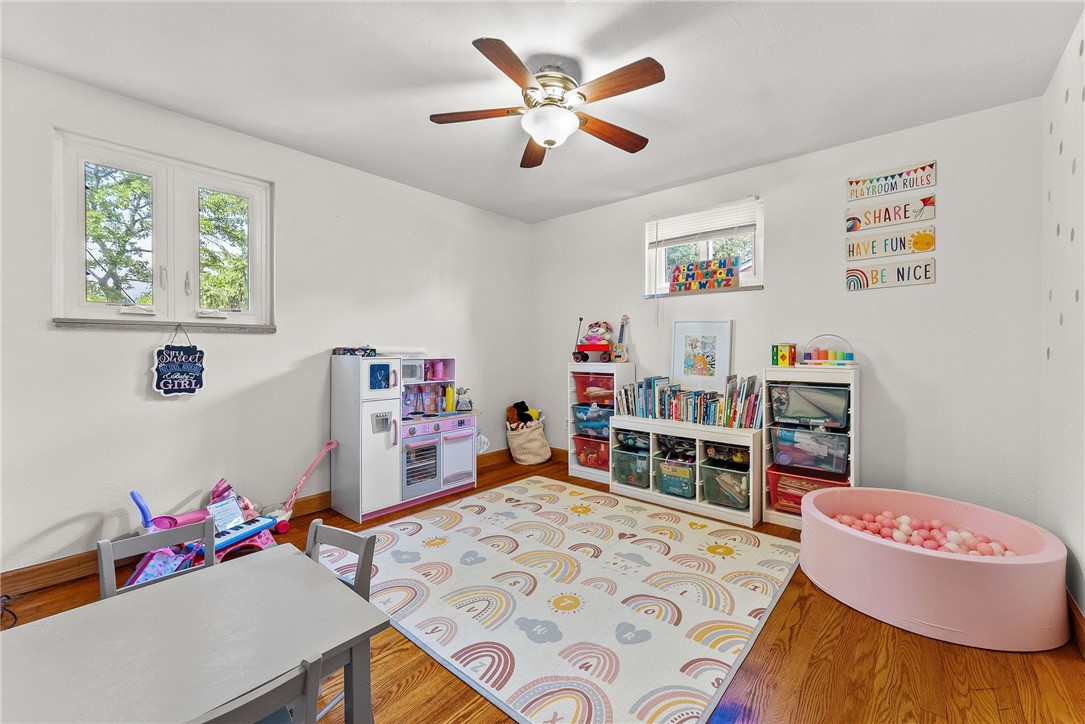 5101 Azalea Dr, Whitehall, Pennsylvania image 16