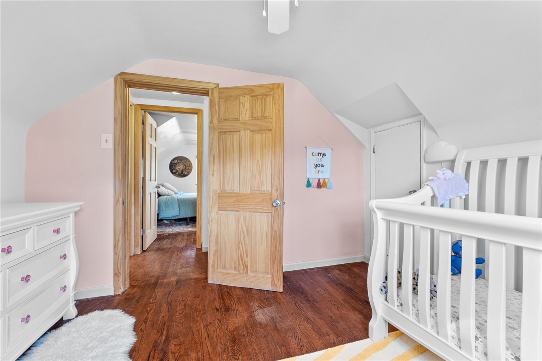 5101 Azalea Dr, Whitehall, Pennsylvania image 25