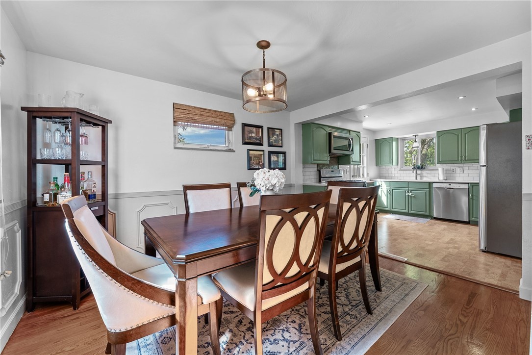 5101 Azalea Dr, Whitehall, Pennsylvania image 11