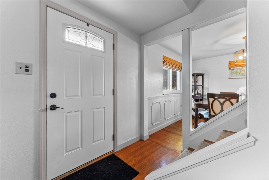 5101 Azalea Dr, Whitehall, Pennsylvania image 5