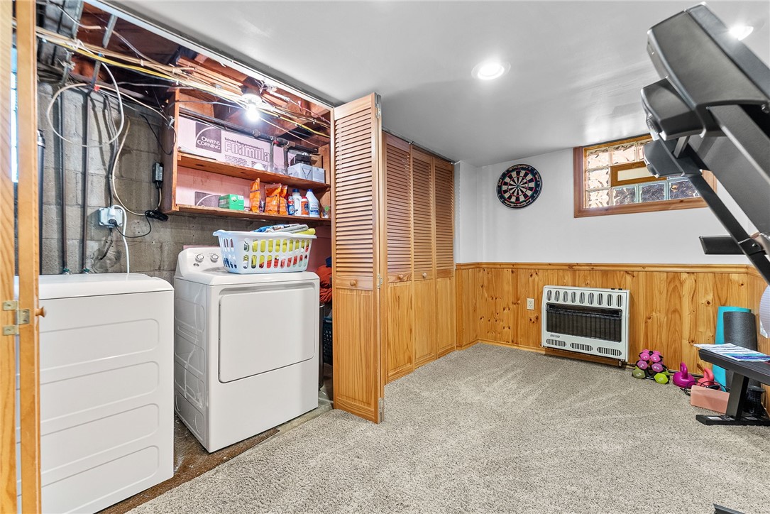 5101 Azalea Dr, Whitehall, Pennsylvania image 29