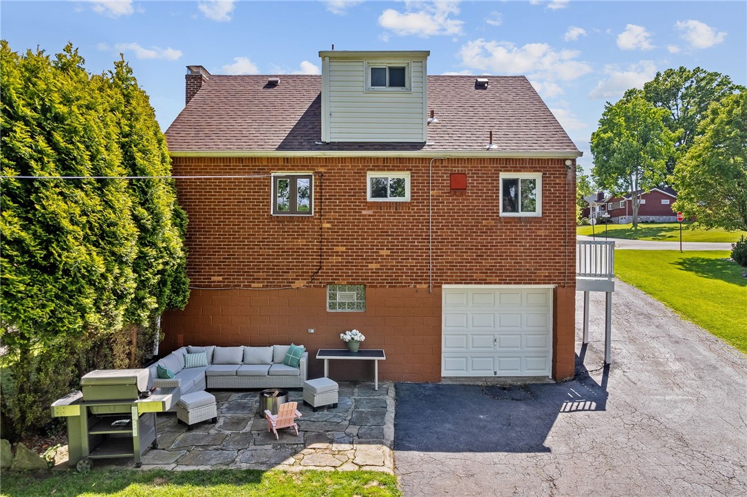 5101 Azalea Dr, Whitehall, Pennsylvania image 30