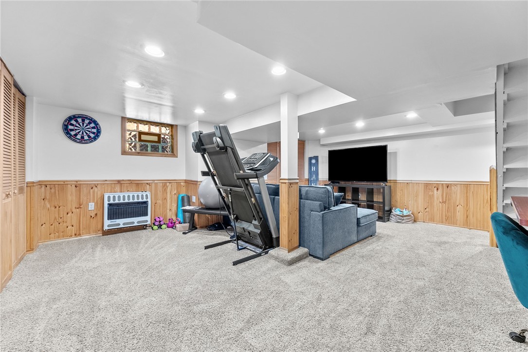 5101 Azalea Dr, Whitehall, Pennsylvania image 27