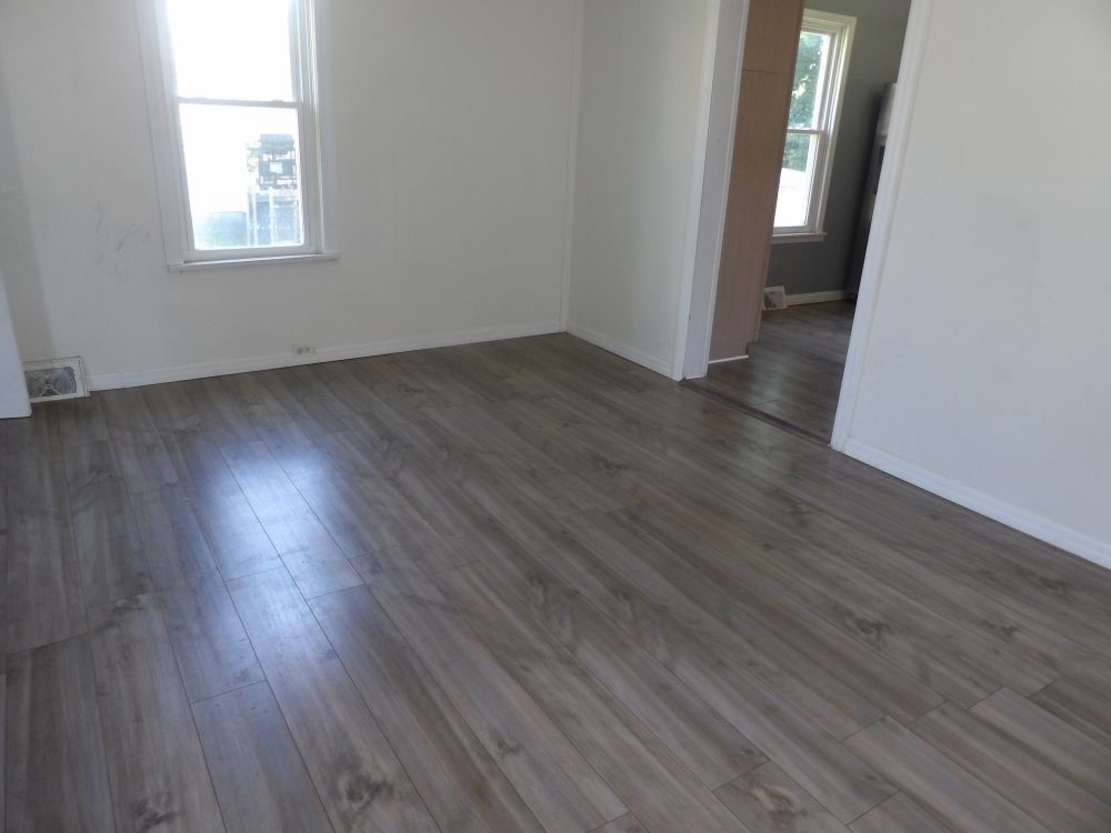 2509 2nd Ave