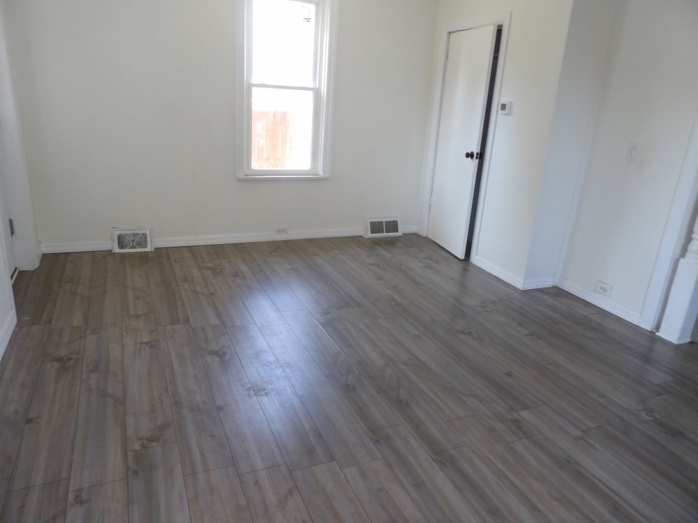 2509 2nd Ave