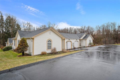 Photo for 38 Blueberry Ln