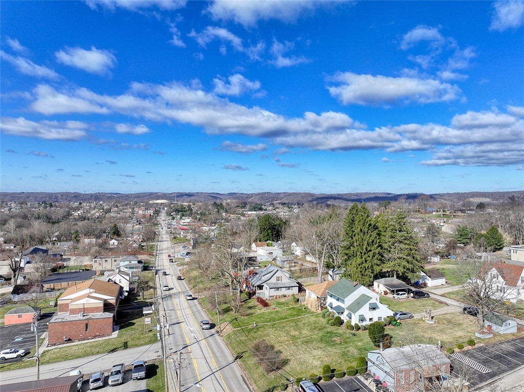 Lower Burrell, Pennsylvania 15068, United States, ,Residential,Active,96645