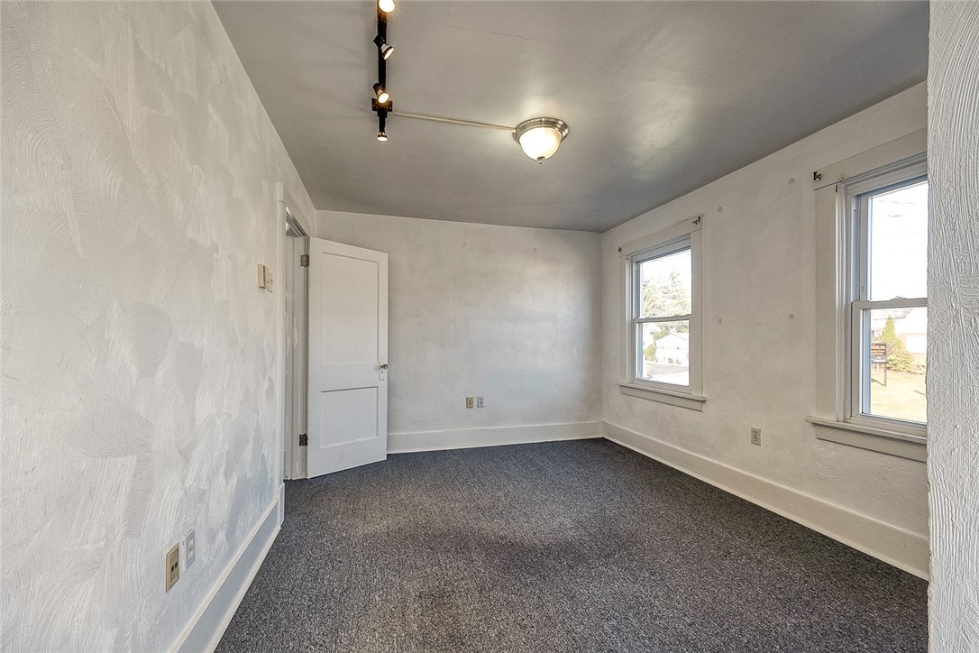 Lower Burrell, Pennsylvania 15068, United States, ,Residential,Active,96645
