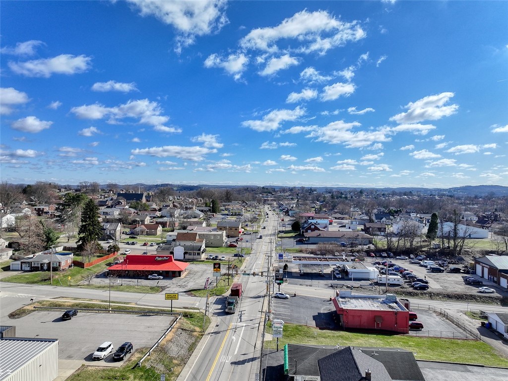 Lower Burrell, Pennsylvania 15068, United States, ,Residential,Active,96645