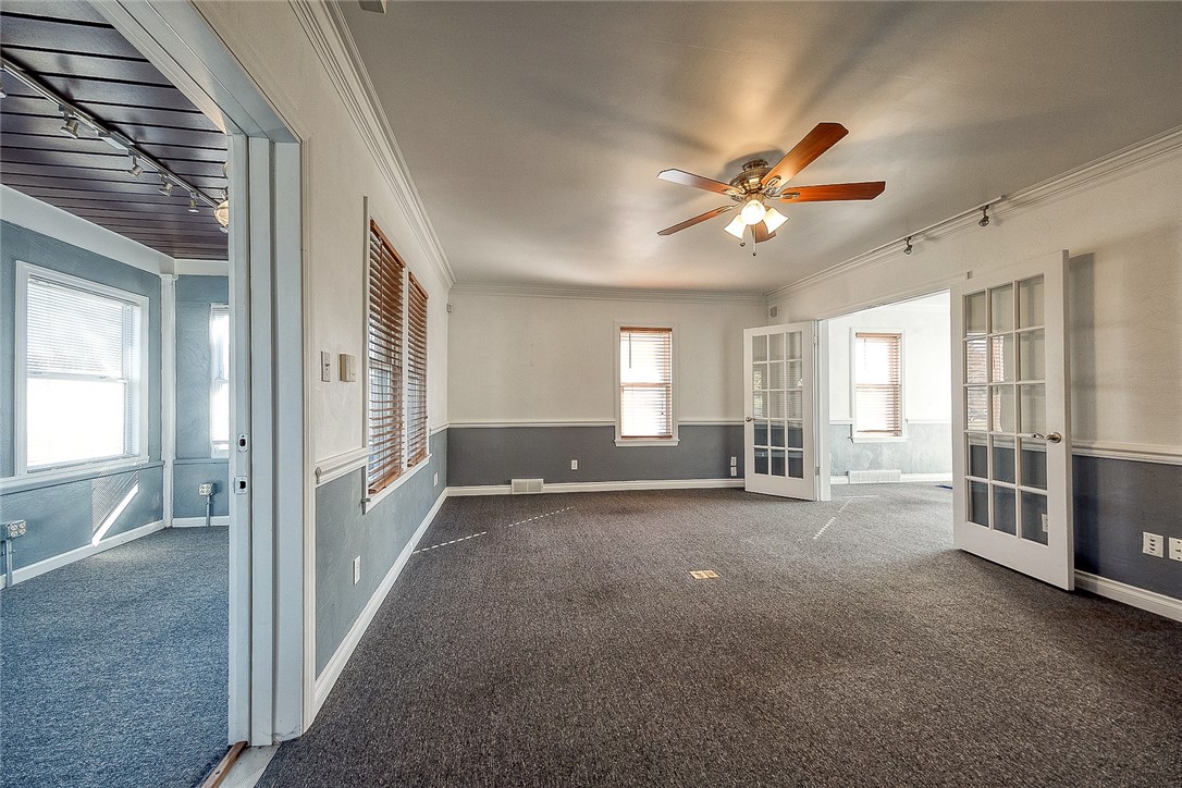Lower Burrell, Pennsylvania 15068, United States, ,Residential,Active,96645
