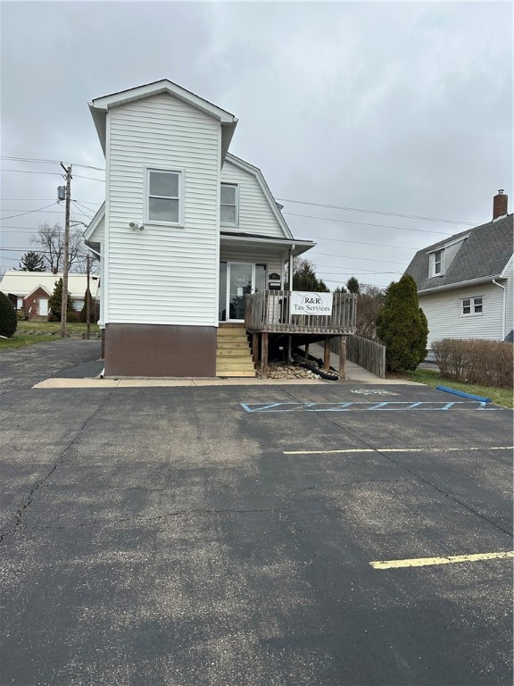 Lower Burrell, Pennsylvania 15068, United States, ,Residential,Active,96645