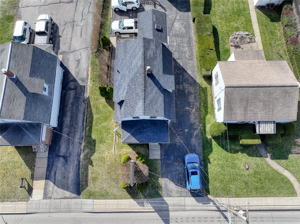 Lower Burrell, Pennsylvania 15068, United States, ,Residential,Active,96645