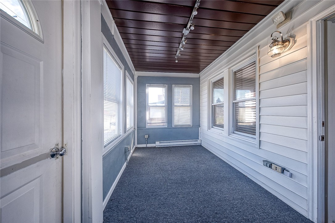 Lower Burrell, Pennsylvania 15068, United States, ,Residential,Active,96645