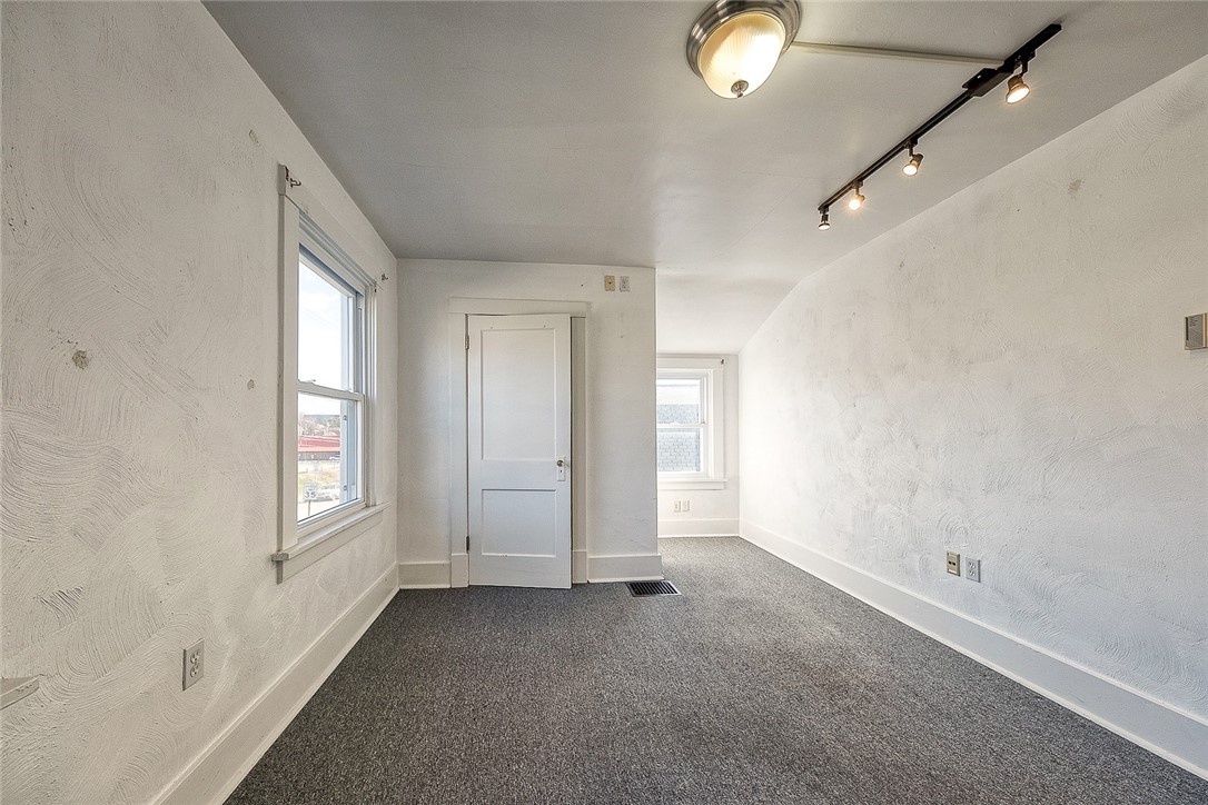 Lower Burrell, Pennsylvania 15068, United States, ,Residential,Active,96645