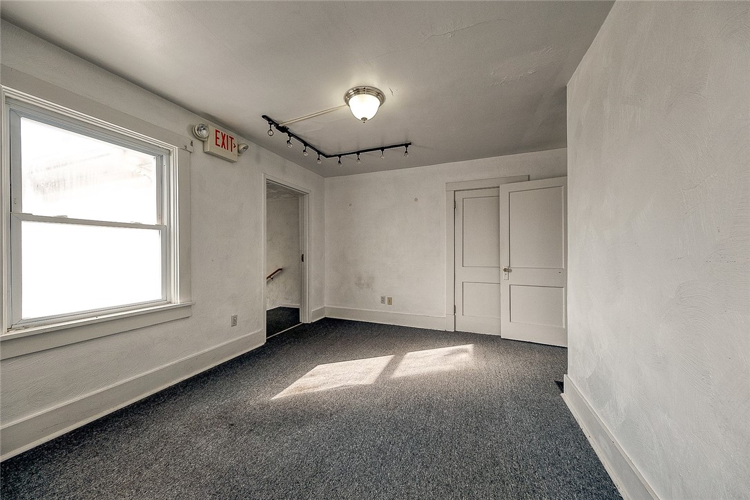 Lower Burrell, Pennsylvania 15068, United States, ,Residential,Active,96645
