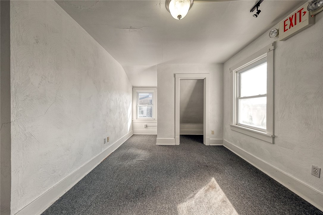 Lower Burrell, Pennsylvania 15068, United States, ,Residential,Active,96645