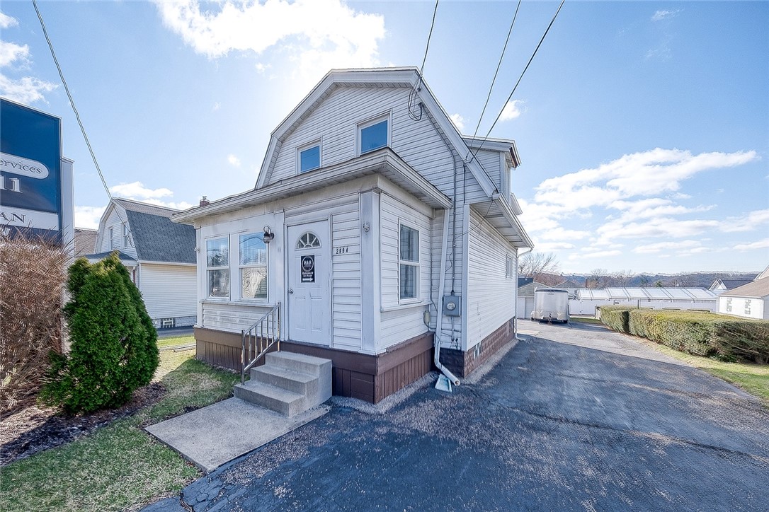 Lower Burrell, Pennsylvania 15068, United States, ,Residential,Active,96645