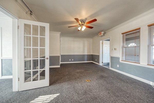 Lower Burrell, Pennsylvania 15068, United States, ,Residential,Active,96645