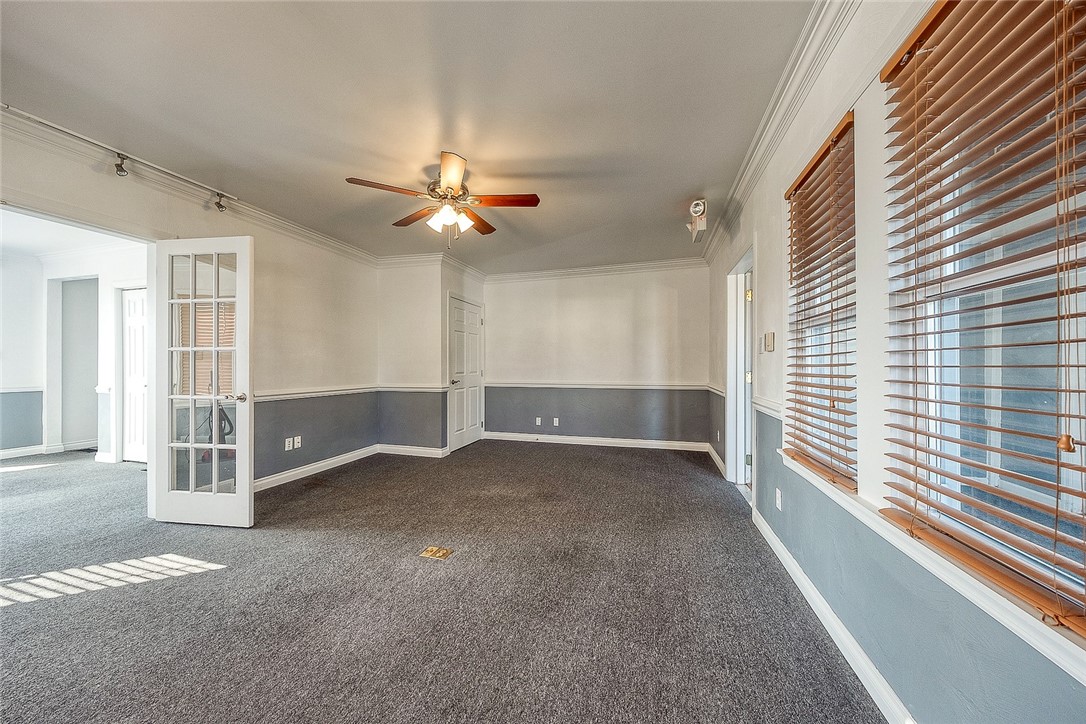 Lower Burrell, Pennsylvania 15068, United States, ,Residential,Active,96645