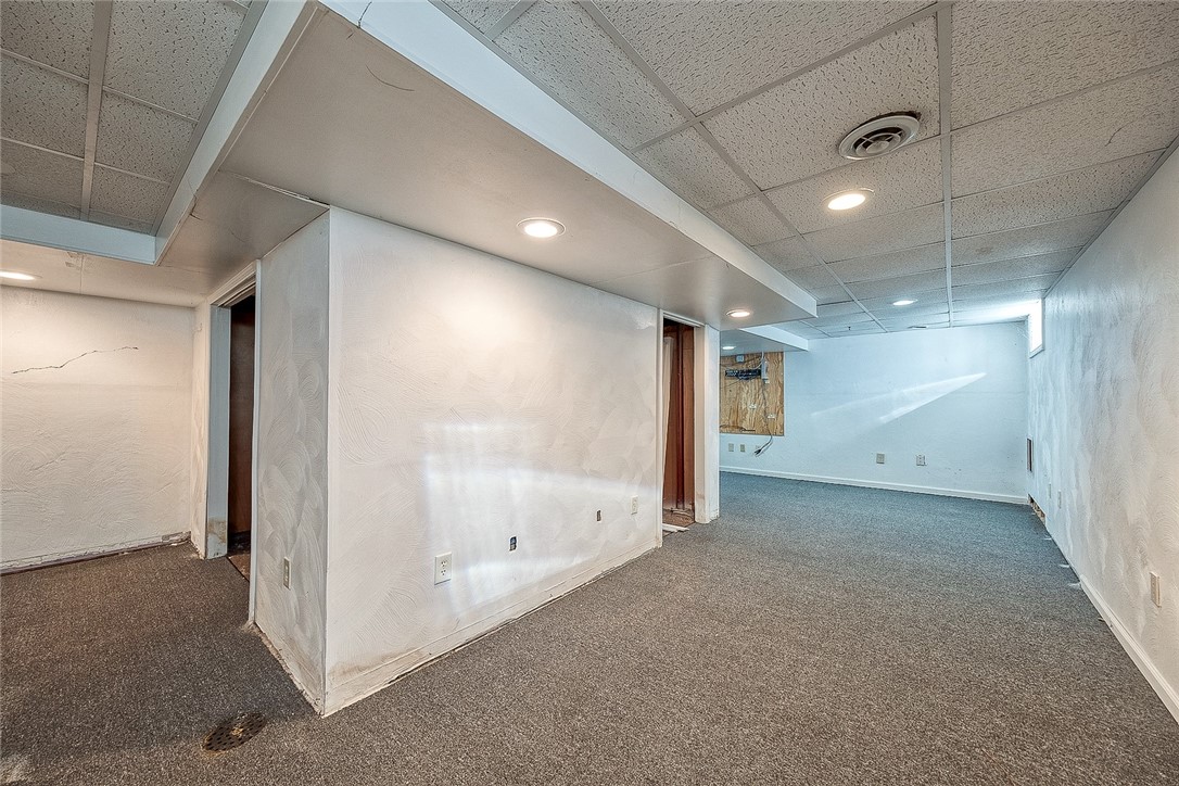 Lower Burrell, Pennsylvania 15068, United States, ,Residential,Active,96645