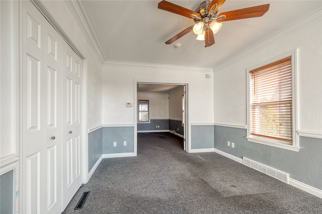 Lower Burrell, Pennsylvania 15068, United States, ,Residential,Active,96645