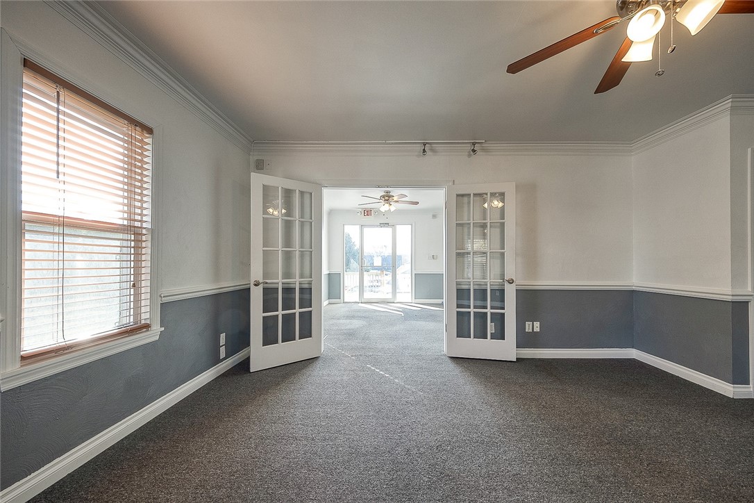 Lower Burrell, Pennsylvania 15068, United States, ,Residential,Active,96645