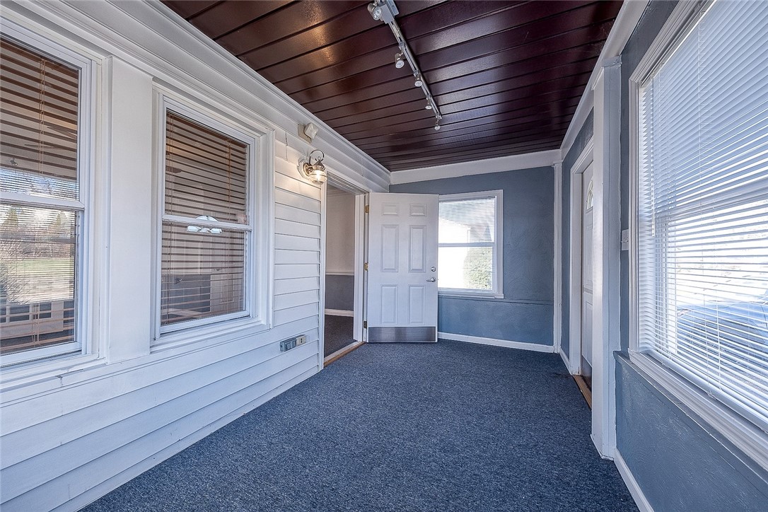 Lower Burrell, Pennsylvania 15068, United States, ,Residential,Active,96645