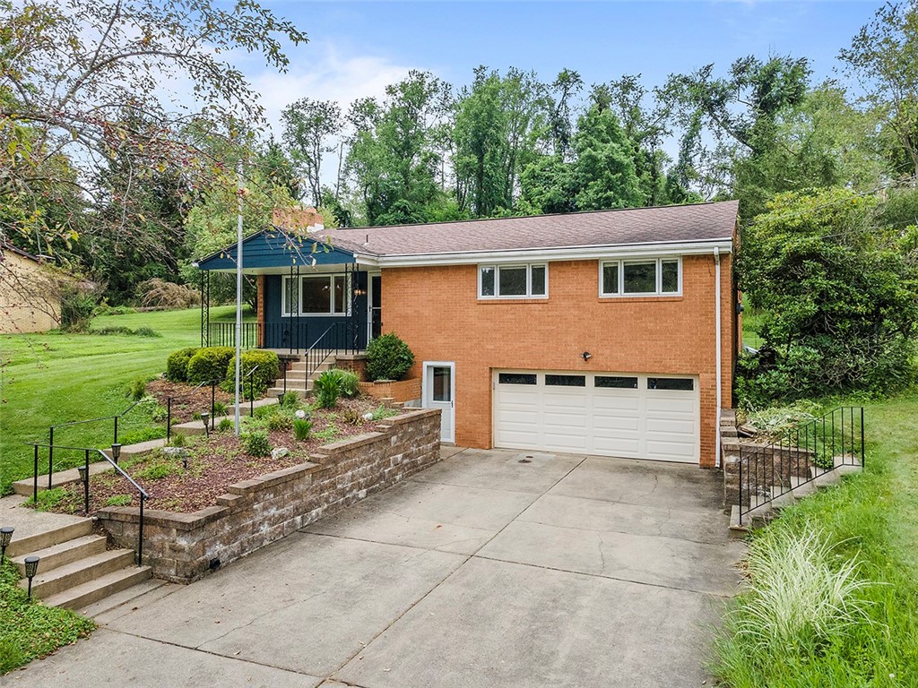 3166 Morningside Dr