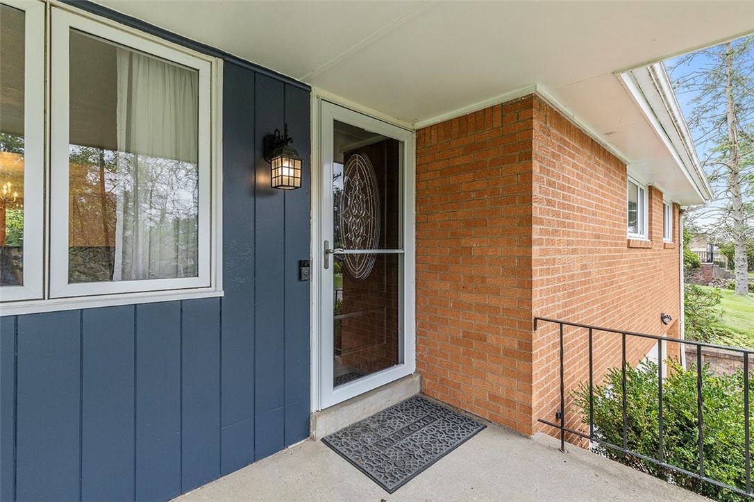 3166 Morningside Dr