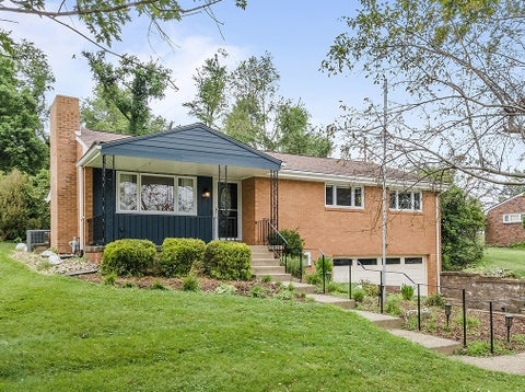 Featured picture for the property 1712175